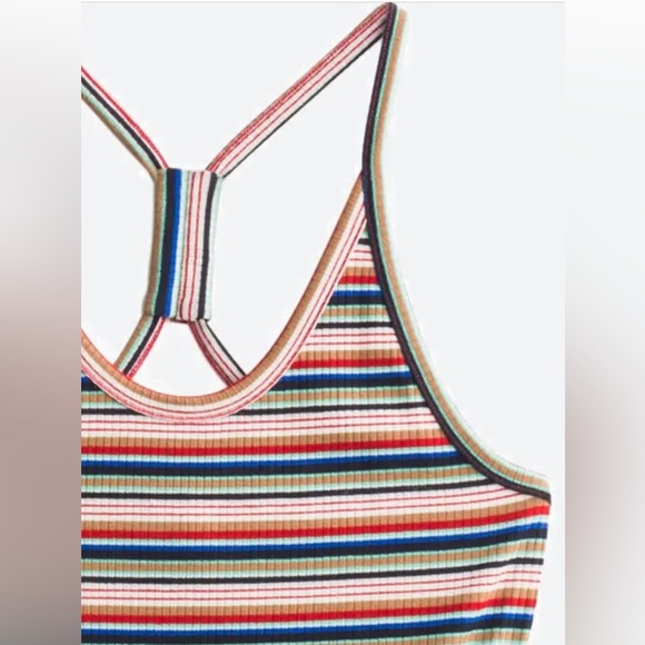 GOLDRAY Cosima Knit Midi Dress - Picture 2 of 2